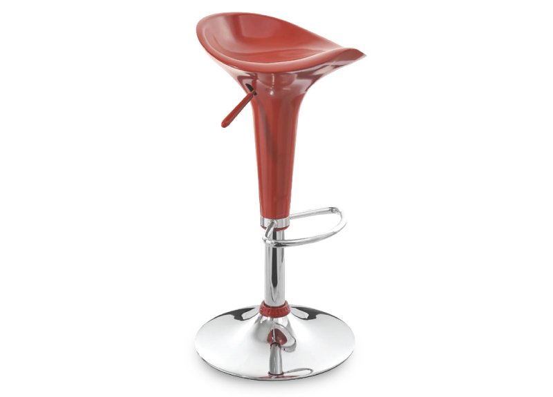 Dayton Bar Chair